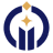 Hibah Logo