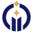 Hibah Logo